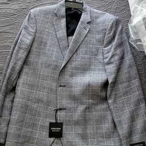 Nordstrom Men's Blazer